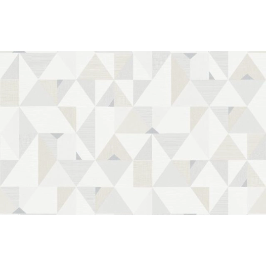 12 DLE Prima 2023_4020 - DLE