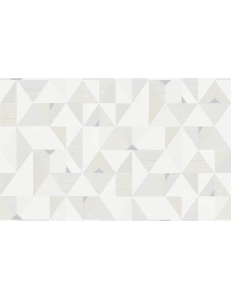 12 DLE Prima 2023_4020 - DLE