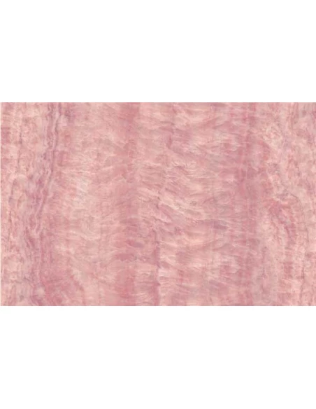 21026 Adh Classic Jaspe 1,5mx45cm - ACCESS DECO