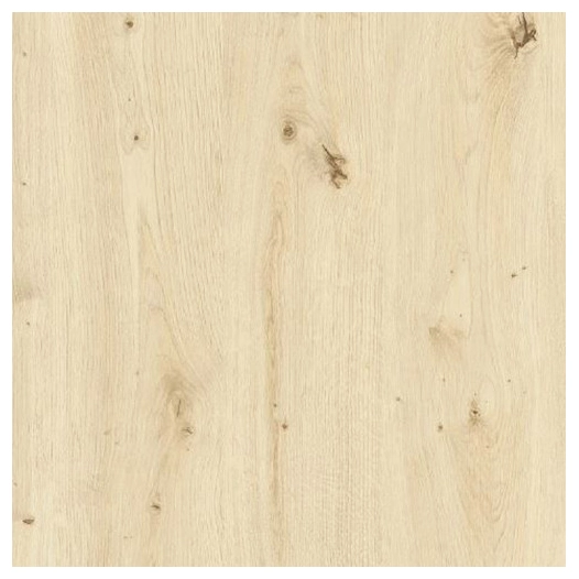 Adhésif Décoratif Aspect Bois Scandinavia Oak 45cmx2m - DC-FIX
