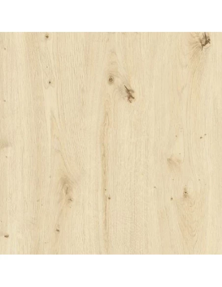 Adhésif Décoratif Aspect Bois Scandinavia Oak 45cmx2m - DC-FIX
