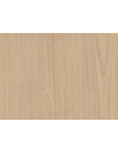 21021 Adhésif Classic Sapin Clair 45cmx1,5ml - ACCESS DECO