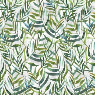 Adhésif Décoratif Motif Lorina 45cmx2m - DC-FIX