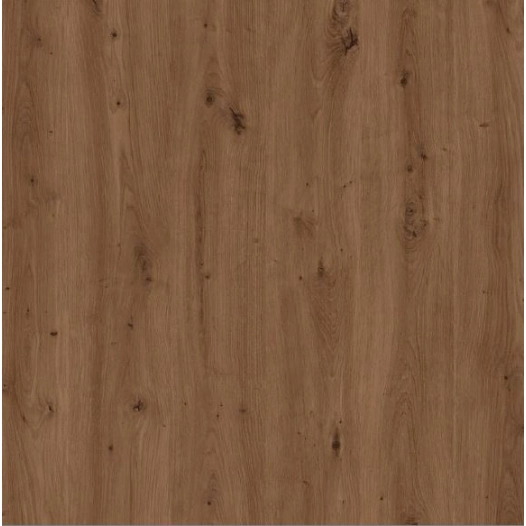 Adhésif Décoratif Aspect Bois Artisan Oak 45cmx2m - DC-FIX