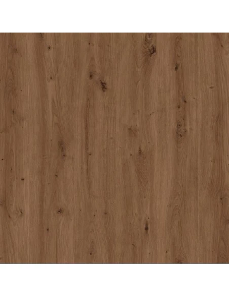 Adhésif Décoratif Aspect Bois Artisan Oak 45cmx2m - DC-FIX