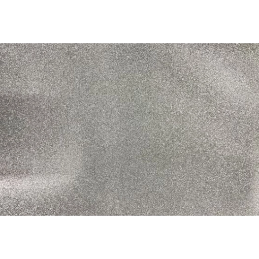 21066 Adhésif Classic Paillette Argent 45cmx1,5ml - ACCESS DECO