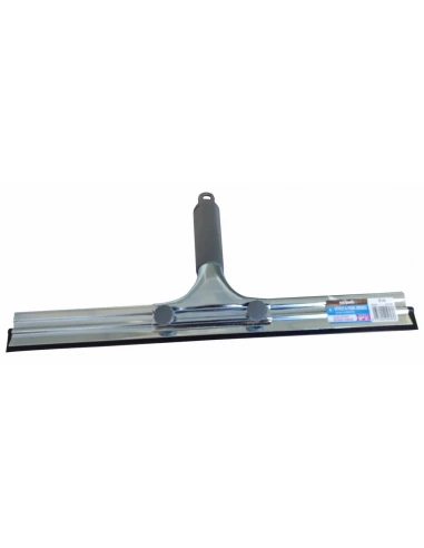 Raclette Vitre Pro 35cm - ROULOR