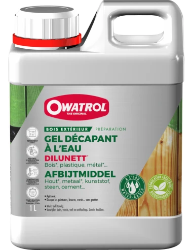 OWATROL Dilunett_1l - OWATROL