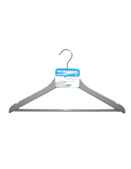 Cintre Soft Touch Antiglisse - COPEFA