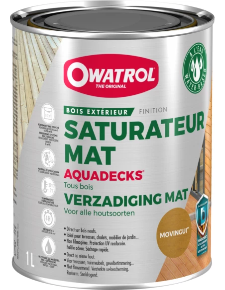 OWATROL Aquadecks Saturateur_1l_movingui - OWATROL
