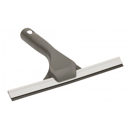 Raclette Vitre 25cm 59751 - NO NAME