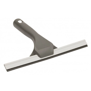 Raclette Vitre 25cm 59751 - NO NAME