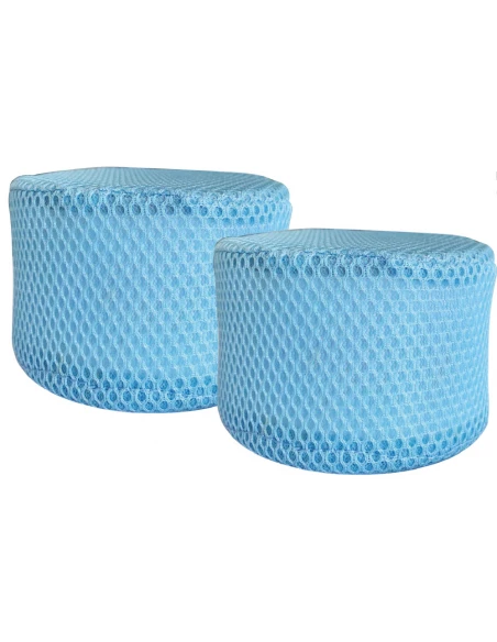 Lot de 2 filtres à cartouche 90 - IMAGIN