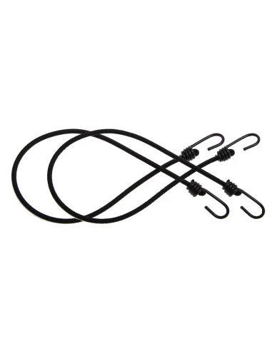 sdw 2 crochets ø8mm 100cm 2 p