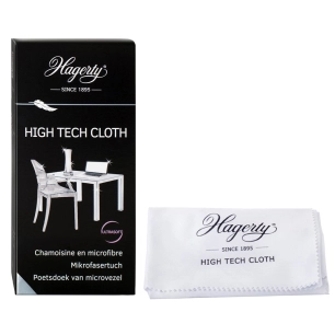 Chamoisine high-tech 55 x 36