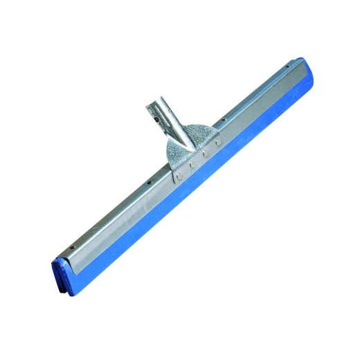 Raclet de Sol Renforcée 75cm 4670275 - ROULOR