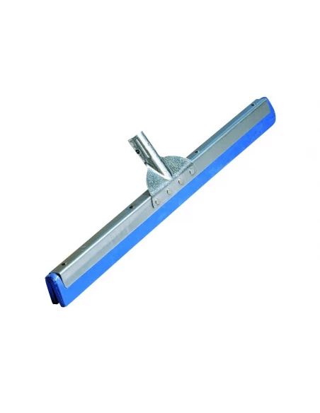 Raclet de Sol Renforcée 75cm 4670275 - ROULOR