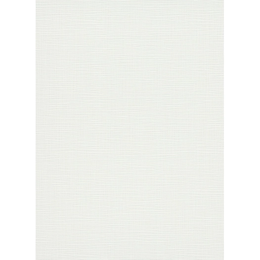 12 DLE Prima 2023_4019 - DLE