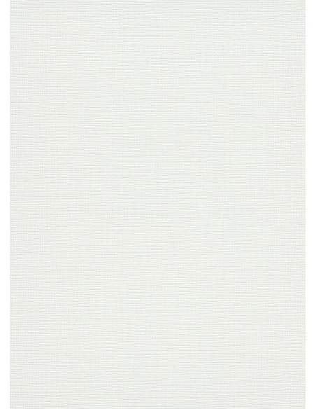 12 DLE Prima 2023_4019 - DLE