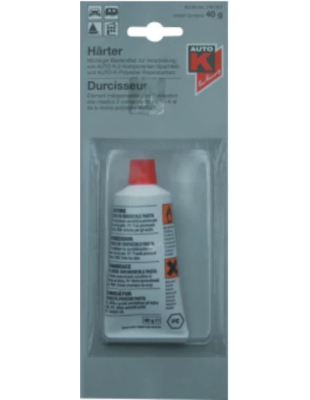 Auto Repar 745201 Durcisseur - AUTO K