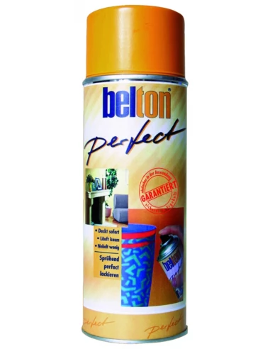 Belton Perfect 150ml 328001 Vernis - BELTON