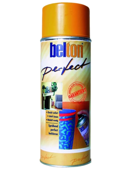 Belton Perfect 150ml 328001 Vernis - BELTON