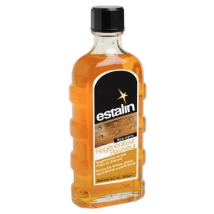 Estalin Spec.Clair 250ml 14152 - ESTALIN