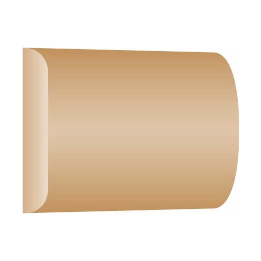 BIL Chant plat_skylab_0063_36x8x2400mm - W+G