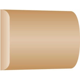 BIL Chant plat_skylab_0063_36x8x2400mm - W+G