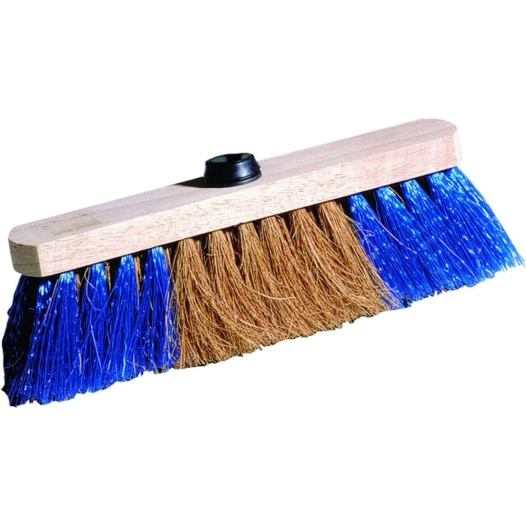 Balai Moustache Coco Polypro - ROULOR