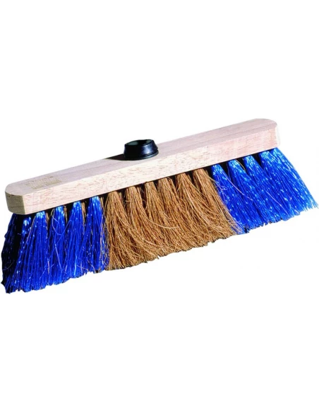 Balai Moustache Coco Polypro - ROULOR