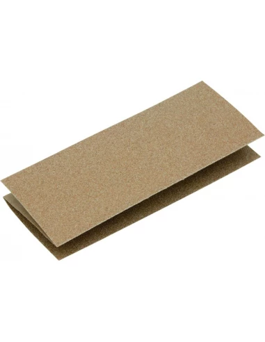 12 Garni.Pap Silex Moy 190709 - ROULOR