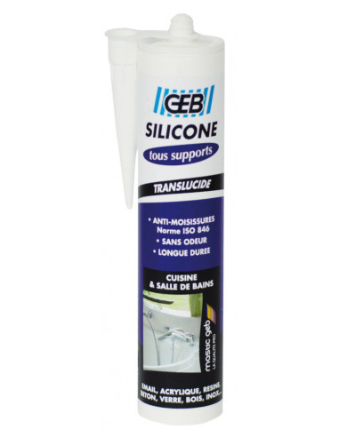 Joint Surf Synthetiq Tr  280ml - GEB - 3283985905028 - GEB - 590502