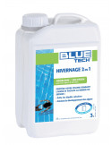 Bluetech Hivernage 3 Litres Tp2 - BLUE TECH - 3521689230306 - BLUE TECH - 64379
