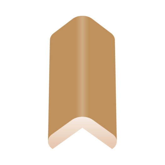 BIL Baguette d'angle_skylab_65_20x20x2400mm - W+G