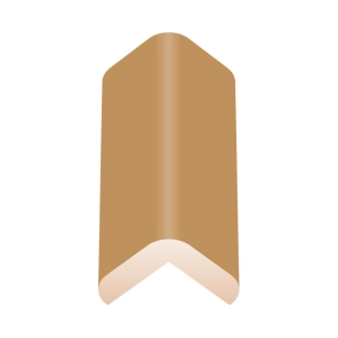 BIL Baguette d'angle_skylab_65_20x20x2400mm - W+G