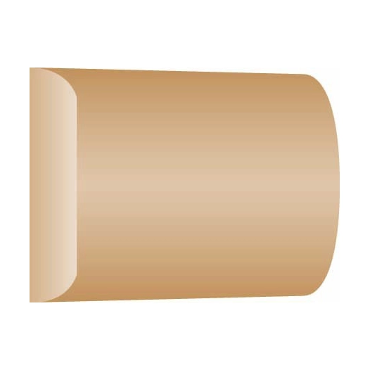 BIL Chant plat_skylab_0062_29x6x2400mm - W+G