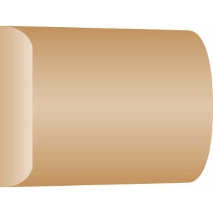 BIL Chant plat_skylab_0062_29x6x2400mm - W+G