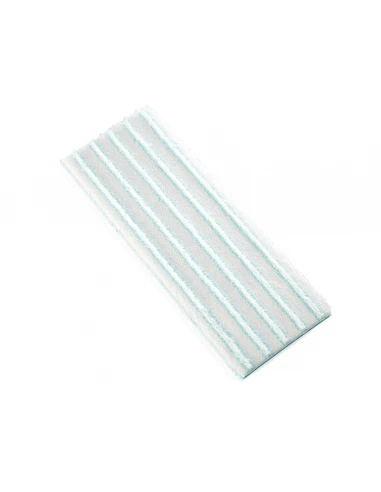 Eponge Micro Duo Xl - LEIFHEIT