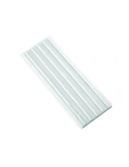 Eponge Micro Duo Xl - LEIFHEIT