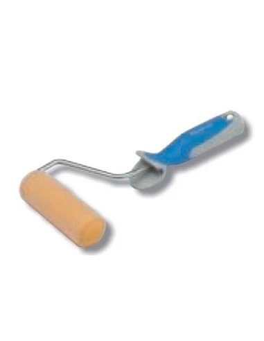 Rouleau Laq Acryliqu. 110 - ROULOR