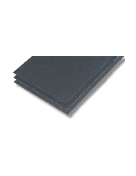 Abrasif Liasse 3feui Emeri Grain As - ROULOR