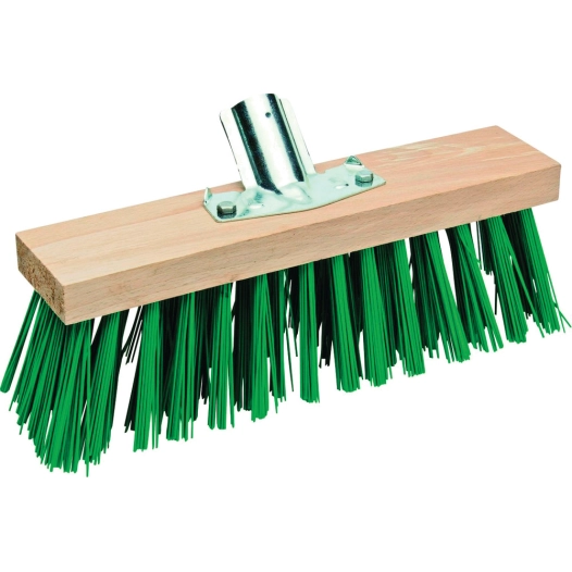 Balai De Cantonnier 32cm 46134 - ROULOR