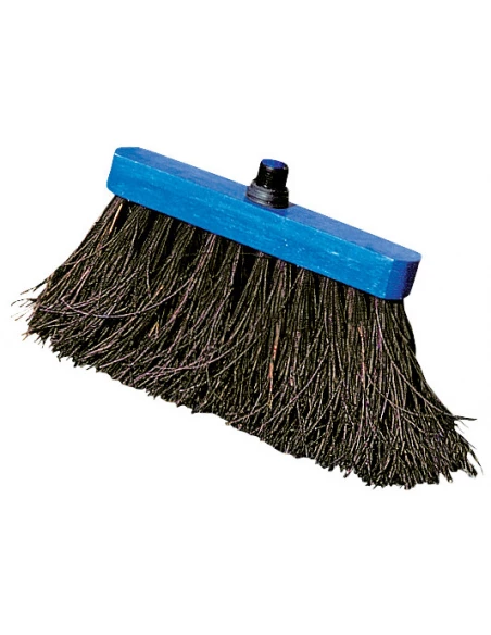 Balai De Cour Piassava 46122 - ROULOR