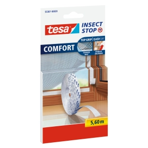 Tesa Recharg Auto Agrip Moutiquair - TESA