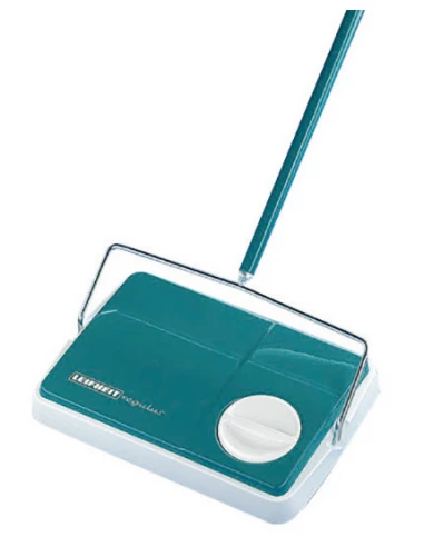 Balai Mecanique Regulus - LEIFHEIT