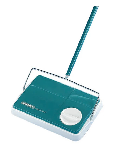 Balai Mecanique Regulus - LEIFHEIT