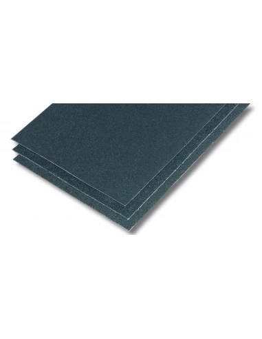 3 Abrasif Emeri Gr Super Moyen - ROULOR