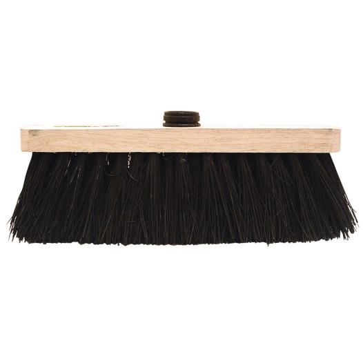 Balai Droit Extra Dur 433550 - ROULOR