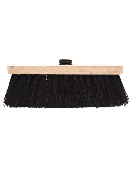 Balai Droit Extra Dur 433550 - ROULOR